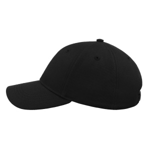 Casquette de sport 24