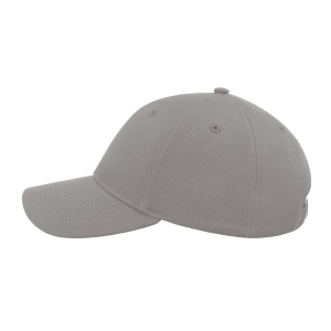 Casquette de sport 25