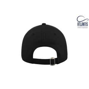Casquette de sport 10