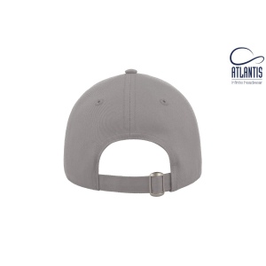 Casquette de sport 11