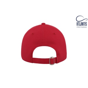 Casquette de sport 12