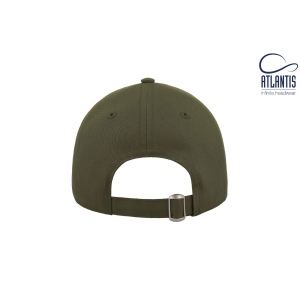 Casquette de sport 13
