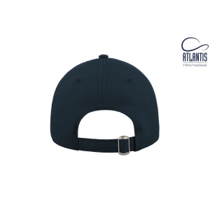Casquette de sport 15