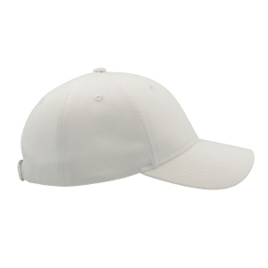 Casquette de sport 16