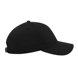 Casquette de sport 17