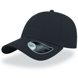 Casquette de sport 7