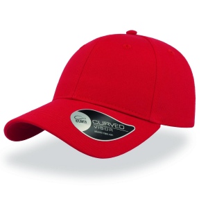 Casquette de sport 5