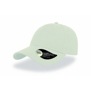 Casquette de sport 2