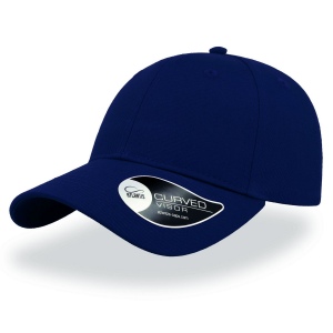 Casquette de sport 8