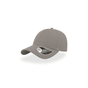 Casquette de sport 4