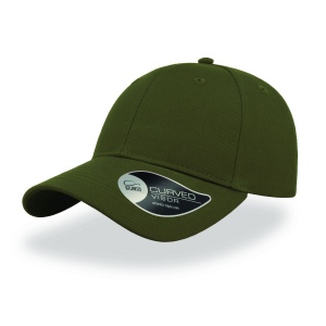 Casquette de sport 6