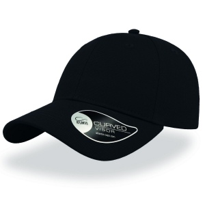 Casquette de sport 3