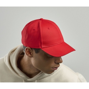 Casquette de sport