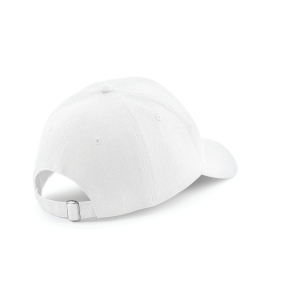 Casquette Pro-Style 6 panneaux 13