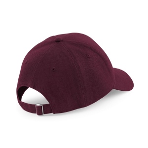 Casquette Pro-Style 6 panneaux 22