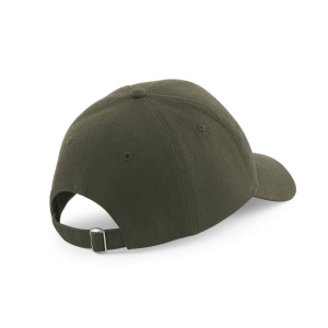 Casquette Pro-Style 6 panneaux 23