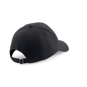 Casquette Pro-Style 6 panneaux 14