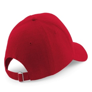 Casquette Pro-Style 6 panneaux 15