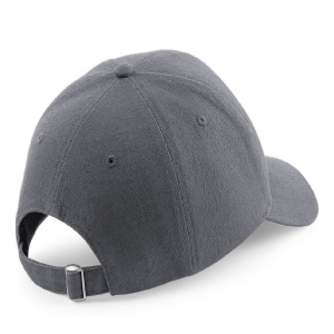 Casquette Pro-Style 6 panneaux 16