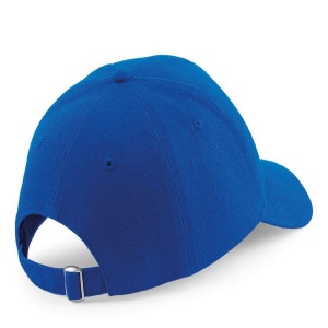 Casquette Pro-Style 6 panneaux 17