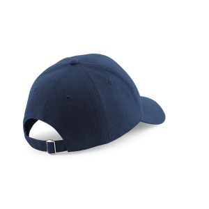 Casquette Pro-Style 6 panneaux 18