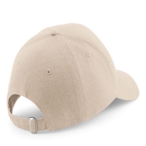 Casquette Pro-Style 6 panneaux 20