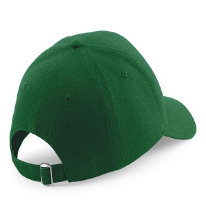 Casquette Pro-Style 6 panneaux 21