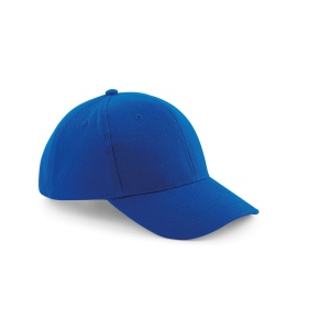 Casquette Pro-Style 6 panneaux 6