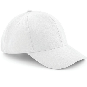 Casquette Pro-Style 6 panneaux 2