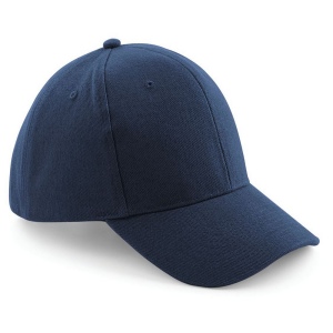 Casquette Pro-Style 6 panneaux 7