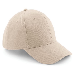 Casquette Pro-Style 6 panneaux 9