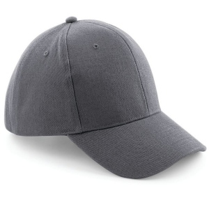 Casquette Pro-Style 6 panneaux 5