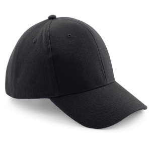 Casquette Pro-Style 6 panneaux 3