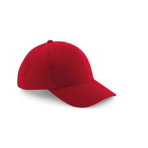 Casquette Pro-Style 6 panneaux 4