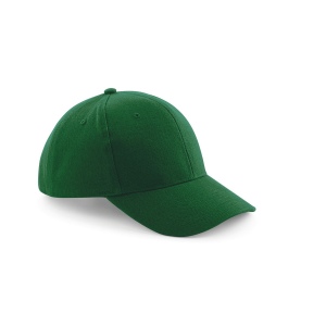 Casquette Pro-Style 6 panneaux 10