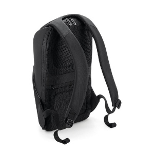 Sac à dos de sécurité 3