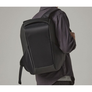 Sac à dos de sécurité 4