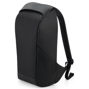 Sac à dos de sécurité 2