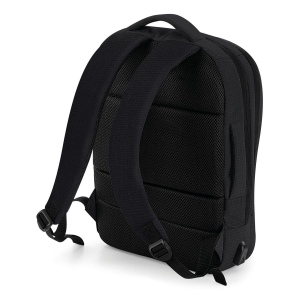 Sac à dos avec chargeur USB 4