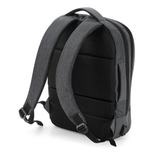 Sac à dos avec chargeur USB 5