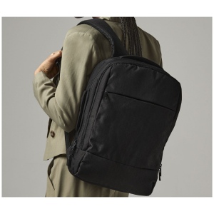 Sac à dos avec chargeur USB 6