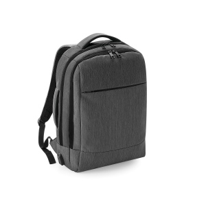 Sac à dos avec chargeur USB 3
