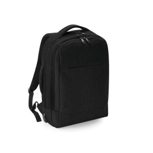 Sac à dos avec chargeur USB 2