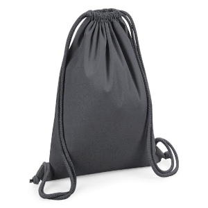 Sac gym premium en coton organique 7