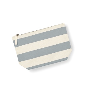 Pochette avec soufflet Nautical 2