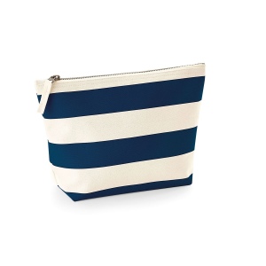 Pochette avec soufflet Nautical 3