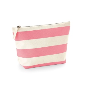 Pochette avec soufflet Nautical 4