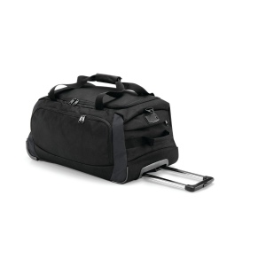 Sac de voyage à roulettes 2