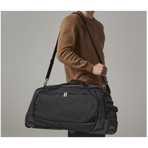 Sac de voyage à roulettes