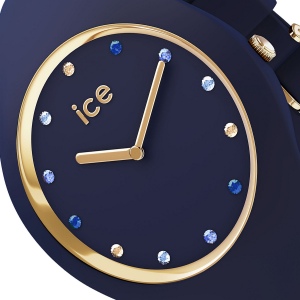 ICE cosmos-Blue shades-Petite 2